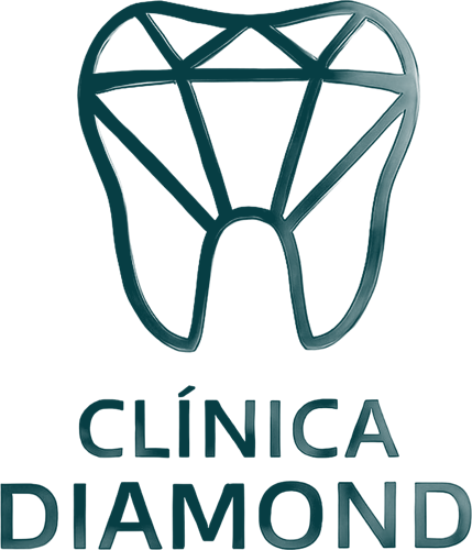 Clínica Diamond